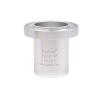 Pushen Ford-5 #Ford Viscosity Cup Aluminum single cup