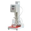 PUSHEN STM-V Stormer Viscometer KU/G/CP