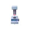CNSHP BZY-3 Manual Surface Tensiometer