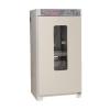  BOXUN SPX-150B-Z Microcomputer Biochemical Incubator 150L