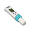 SDPTOP PH35 Handheld pH Meter