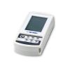SDPTOP CON6301 Portable Conductivity Meter