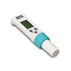 SDPTOP CON35 Handheld Conductivity Meter