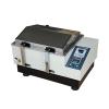 BOXUN SHZ-C Thermostatic Shaker