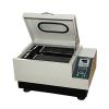 BOXUN THZ-92A Air bath thermostatic Shaker