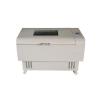 BOXUN BSD-WF3350 horizontal intelligent precision Shaker (thermostatic type)