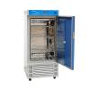 HUITAI LRH-150CL cryogenic incubator, volume 150L