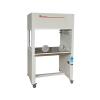 BOXUN SW-CJ-1FD single person vertical Laminar Flow Cabinet