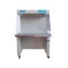 BOXUN SW-CJ-1BU single person single-sided horizontal Laminar Flow Cabinet