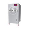 BOXUN BXW-150SD-G horizontal circular pressure Autoclave 150L cross arm structure belt drying
