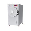 BOXUN BXW-280SD-G horizontal circular pressure Autoclave grid structure with drying