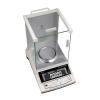 HUAZHI PTY-323/423 Professional Precision Balance 320/420g