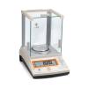 HUAZHI PTT-JA300 Technical Precision Balance Weighing: 300g