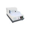 YUZHOU YM-2A Metallographic sample polishing machine, pre-mill double person operation wet grinding water supply system