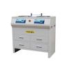 YUZHOU MP-2B Three-speed Metallographic polish-grinding machine