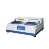 YUZHOU YMP-2B Two-speed Metallographic polish-grinding machine