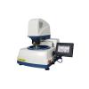 YUZHOU YMPZ-1-300 Metallographic polish-grinding machine