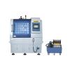 YUZHOU QGZ-120 Large Automatic Cutting Machine Should 380 × 2.8 × Should 32 mm