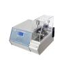 YUZHOU JMQ-12 low speed precision cutting machine