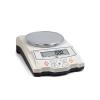 HUAZHI DTT-2002 analytical balance Maximum weighing: 2000g