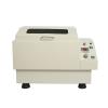 RONGHUA  CHA-SA digital thermostatic gas bath Shaker speed digital display