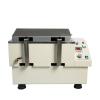 RONGHUA  THZ-82 Thermostatic Air Bath Shaker
