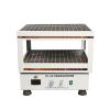 RONGHUA  Instrument HY-6A double-decked digital display speed regulation multi-purpose Shaker