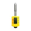 SADT HTP1700 Leeb Hardness Tester