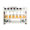 RONGHUA  instrument JJ-4A six Overhead Stirrer (digital asynchronous machine)