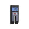LANDTEK  WTM-1300 Transmittance meter (UV-IR-Visible)