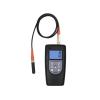 LANDTEK  CM-1210A Coating Thickness Gauge 2000&mu;m/+/- 3%