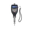 LANDTEK  FHT-1122 fruit Hardness Gauge 0.2~ 11.0 kgf/cm &sup2;