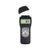 LANDTEK  MC-7825P needle Moisture Meter