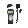 LANDTEK  MC-7825PS dual-use Moisture Meter