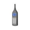 LANDTEK  SL-5868P Multifunctional Sound Level Meter