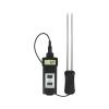 LANDTEK  MC-7821 economical grain Moisture Meter