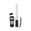 LANDTEK  MC-7825G grain Moisture Meter (practical type)