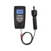 LANDTEK  DT-2859 Rotation speed meter