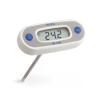 HANNA HI145-00 Temperature Meter -50.0~220 ℃