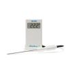 HANNA HI98509 Temperature Meter -50~150 ℃
