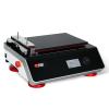 TQC AB3655 Automatic Film Applicator with Perforated Vacuum Table