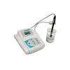 Qiwei PXS-F Fluorine Ion Concentration Meter