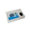 Qiwei YL-1Z Benchtop Residual Chlorine Tester