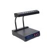 Qiwei ZF-1 desktop three-purpose UV analyzer
