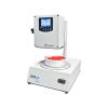 HJUNTERLAB hunterlab D25NC desktop Colorimeter