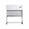 Kenton SWZ-2 Purification table Double vertical