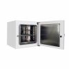 Hengli GX-130 electric heating constant temperature Drying Oven, precision LCD 130L