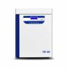 Hengli CR-80 Carbon Dioxide Incubator 80L