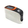 CHNSPEC CS-650B xenon arc Colorimeter 4mm/6mm