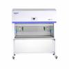 HENGLI JHP-2 LCD Laminar Flow Cabinet double person level